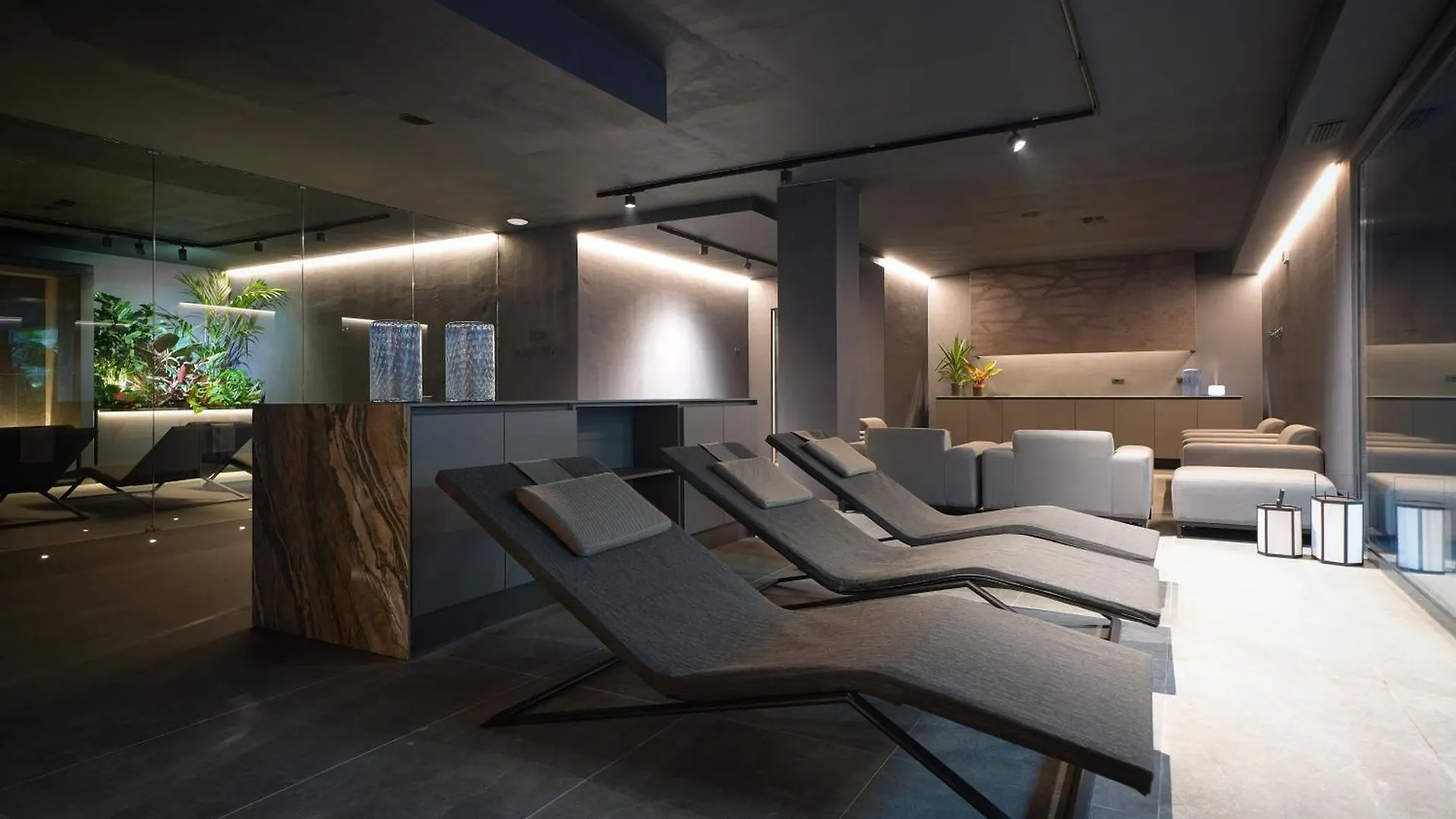 Palazzo Della Scala Spa Hotel Suites & Apartments Lazise
