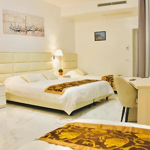 https://hotel-900-toscana.it-tuscanyhotel.com
