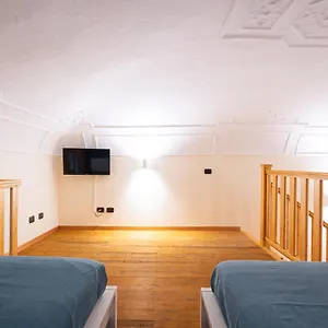 https://open-sicily-homes-residence-ai-quattro-canti-palermo.sicilyhotelsitaly.net
