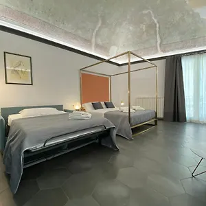 https://bb-aliva.sicilyhotelsitaly.net
