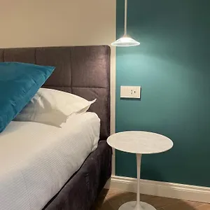 https://covo-del-pirata.hotelslidodijesolo.com