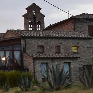 https://borgo-della-speranza.it-tuscanyhotel.com
