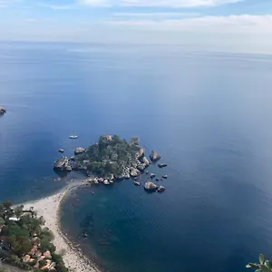 Taliari Taormina