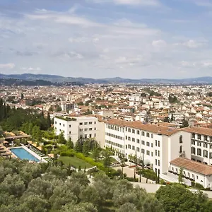 https://collegio-alla-querce-auberge-resorts-collection.it-tuscanyhotel.com