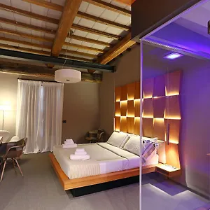 https://unicum-vite.it-romehotels.com