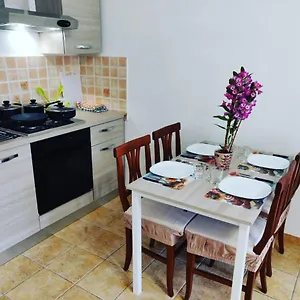Casa Giulia Near Lazise, Garda Lake&gardaland Appartamento